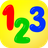 icon 123 Number(123 Nummer- en telspellen) 2.5.1