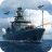 icon Naval Armada(Naval Armada: Modern slagschip) 3.85.3