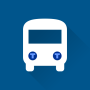 icon Halifax Transit Bus - MonTran…