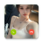 icon YiKu(YiKu - Videogesprek Chat) 1.68