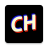 icon ChatHub(Chathub Willekeurige chat Geen login) 2.82