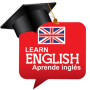 icon New English Course(Gratis online
)