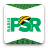 icon de.regiocast.radio.psr(mehrPSR - de RADIO PSR-app) 3.4.0