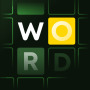 icon Wordix(Wordix: Word Puzzle
)