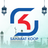 icon Sahabat Koop Super App(Sahabat Koop Super App
) 2.5.0