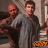 icon Uncharted 4 A Thief(Tips Uncharted 4 A Thief's End
) 1.0