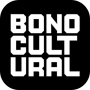 icon Bono Cultura(Bono Cultural Joven
)