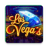 icon Vegas Fortune 1.0