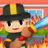 icon Fire Fighter(Idle Firefighter
) 1.0.4