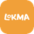icon LOKMA(LOKMA WEBTOON
) 7.0.0