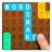 icon Word Snake(Woordslang - Woordzoekspel GamePoint) 1.71