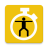 icon Tabata Timer(Tabata-timer voor HIIT) 33.1.1