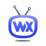 icon WX TV (WX TV
)