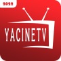 icon Yacine TV Apk Guide (Yacine TV Apk-gids
)