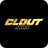 icon CLOUT MMA PLAYER(Clout MMA Player) 2.2.12