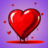 icon Love Tester: True Love Test(Love Test - Compatibility Test) 0.0.4