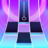 icon Music Tiles(Muziektegels 2 - Leuk pianospel) 1.2.7