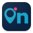icon whatsoncayman.acorn.ky(What's On Cayman) 1.1.1