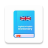 icon English Dictionary(Engels woordenboek, vertaler) 2.1.5