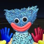 icon Poppy Game Playtime(Poppy: Hide 'N Seek Huggy Game
)
