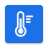 icon Thermo(Weather Thermometer) 107.0.0