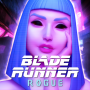 icon Blade Runner Rogue(Blade Runner Rogue
)