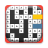 icon TTS ASLI(TTS Asli - Fun Puzzles 2023) 1.0.25