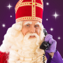 icon Sinterklaas()