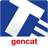 icon cat.gencat.mobi.transit(App Transit
) 1.3.0