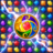 icon JewelsFantasyPirate(Jewels Fantasy Crush: Match 3) 1.5.0