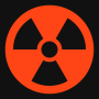 icon Nuclear siren sounds (Nucleaire sirene klinkt
)