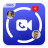 icon Tok Tok Video Call Guide(Live Tok-Toe Videogesprekken en spraakchats Gids 2021
) 1.0