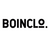 icon Boinclo(Boinclo
) 4.0