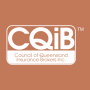 icon CQIB Convention App 2022(CQIB Convention-app 2022
)