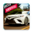 icon Toyota Wallpaper(Beste Toyota Car Wallpapers) 1.0