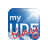 icon myUDE tiny(myUDE kleine) 1.0