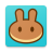 icon Pancake Swap(PancakeSwap Defi Exchange
) 1.0