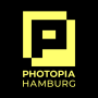 icon Photopia(FOTOPIA Hamburg 2022
)