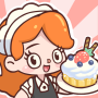 icon Happy Dessert Cafe (Happy Dessert Café)