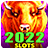 icon Lucky Spin Slots(Lucky Spin Slots - Win Jackpot) 2.0.8
