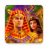 icon Pharaoh(Pharaoh's Secret Treasures) 1.0