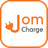 icon JomCharge(JomCharge - EV Charging App
) 1.4.17