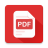 icon PDF Reader(PDF-documentlezer: PDF-) 3.12