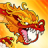 icon Dynamons World 1.11.27