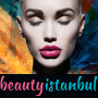 icon BeautyIstanbul (Konser BeautyIstanbul
)
