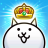 icon Battle Cats Quest(Battle Cats Quest
) 1.0.7