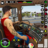 icon Euro Truck Simulator Games 3D(US Cargo Euro Truck Simulator) 2.1.2