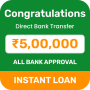 icon Credit Deal(Loan Online Lota
)