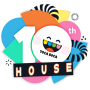 icon Ideas for Toca Boca House(Ideeën voor Toca Boca House
)