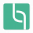 icon linkbox(linkbox
) 3.3.3
